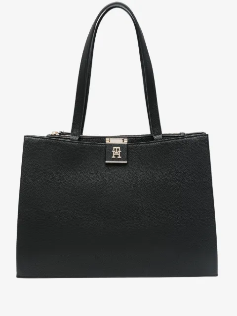 Tommy Hilfiger tote Her 
