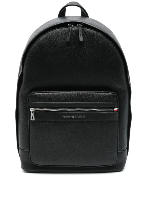 Tommy Hilfiger sac à dos Central