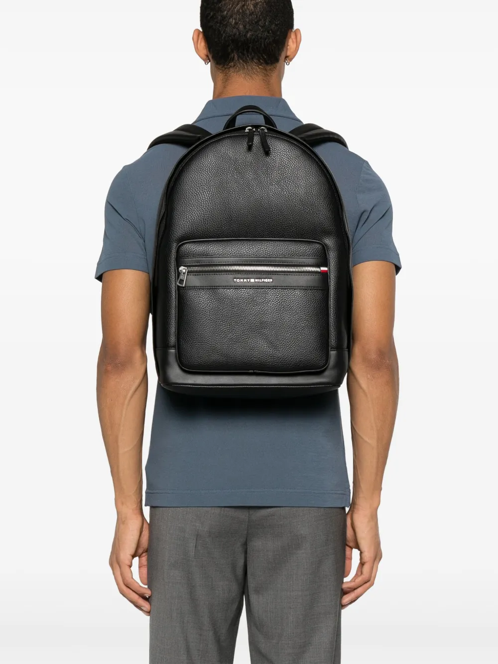 Tommy Hilfiger mochila Central | Image 2