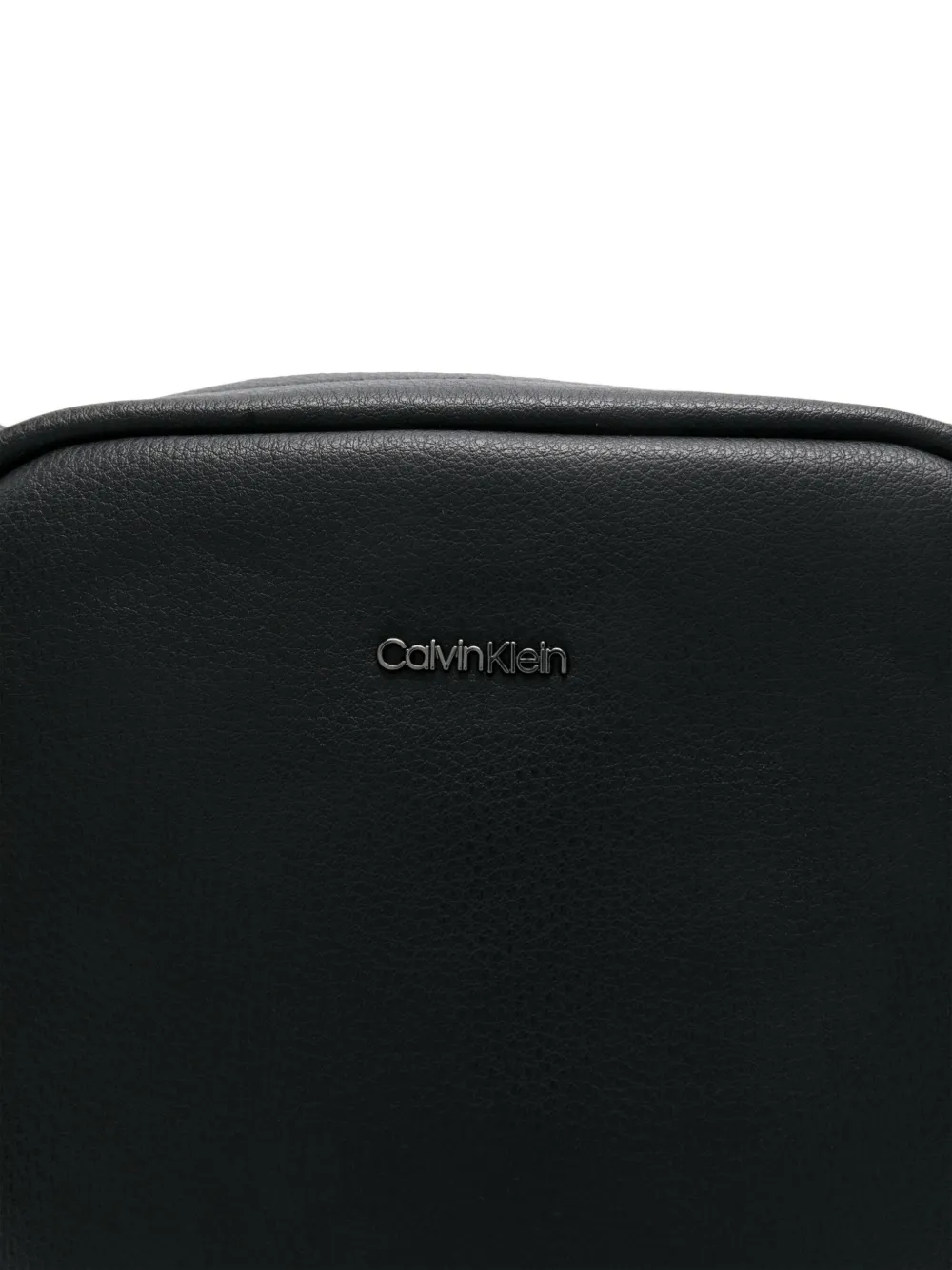 Calvin Klein Modern Messenger Bag