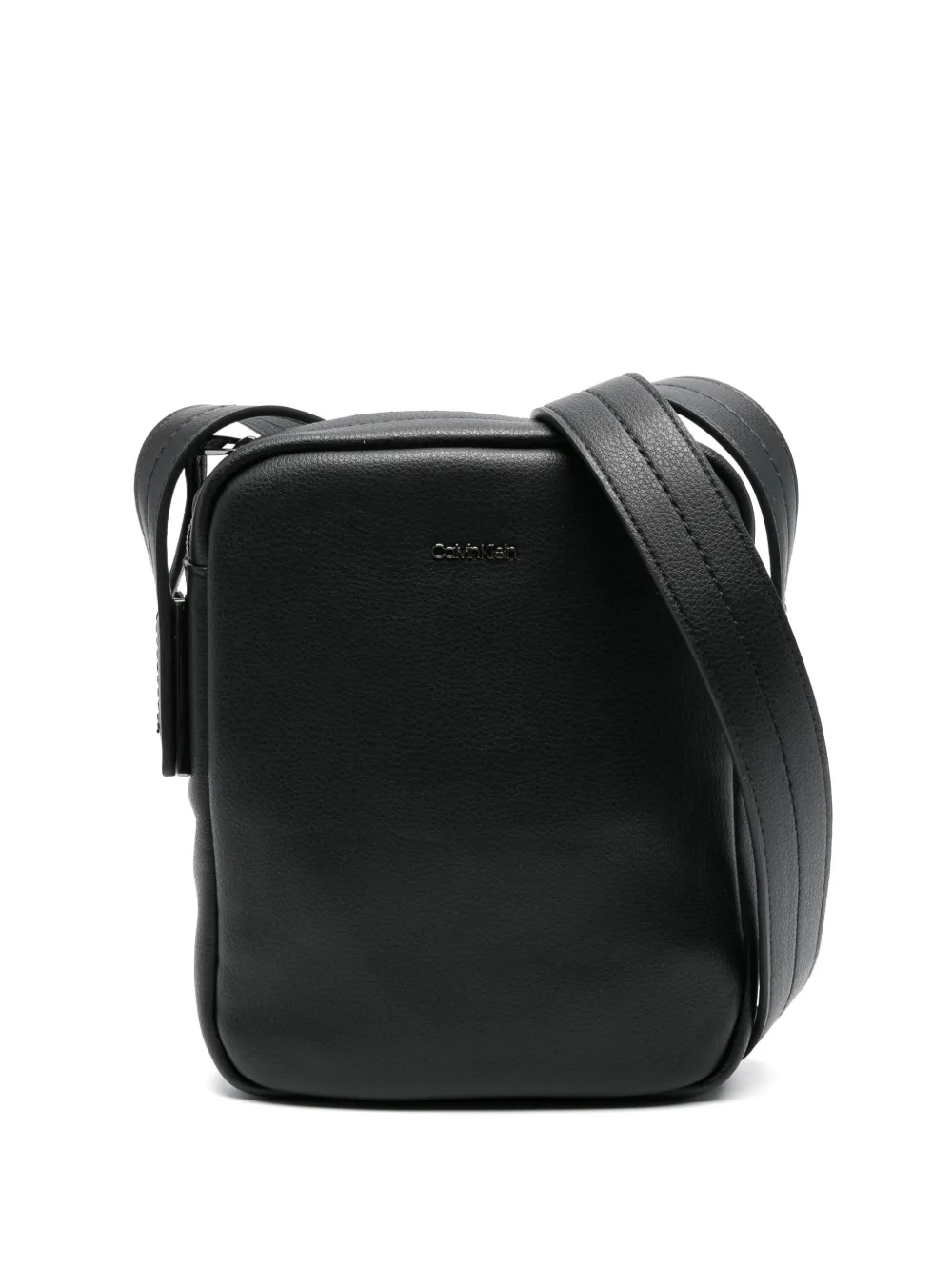 Calvin Klein Modern messenger bag | Black | Image 1