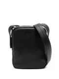 Calvin Klein Modern messenger bag - Black