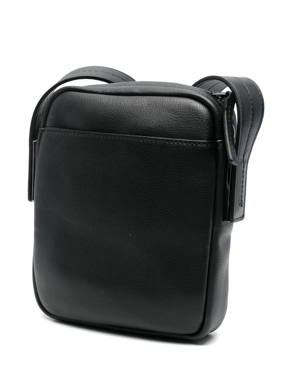 Calvin Klein Modern Messenger Bag