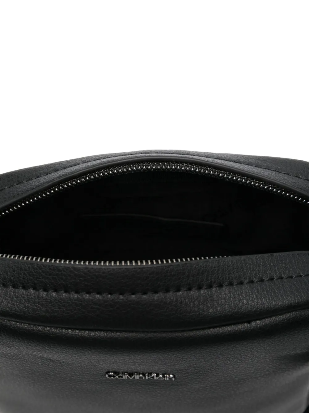 Calvin Klein Modern Messenger Bag