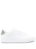 Tommy Hilfiger Court sneakers - White