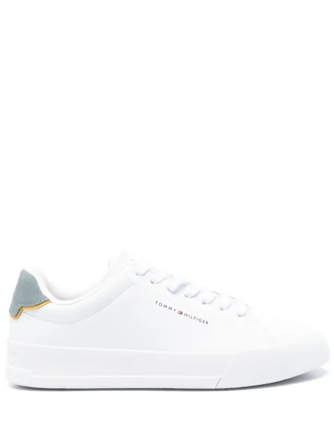 Tommy Hilfiger Court sneakers