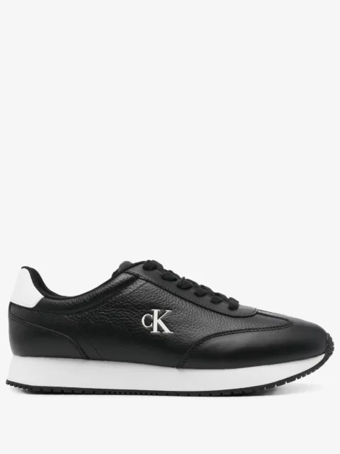 Calvin Klein Jeans Runner sneakers