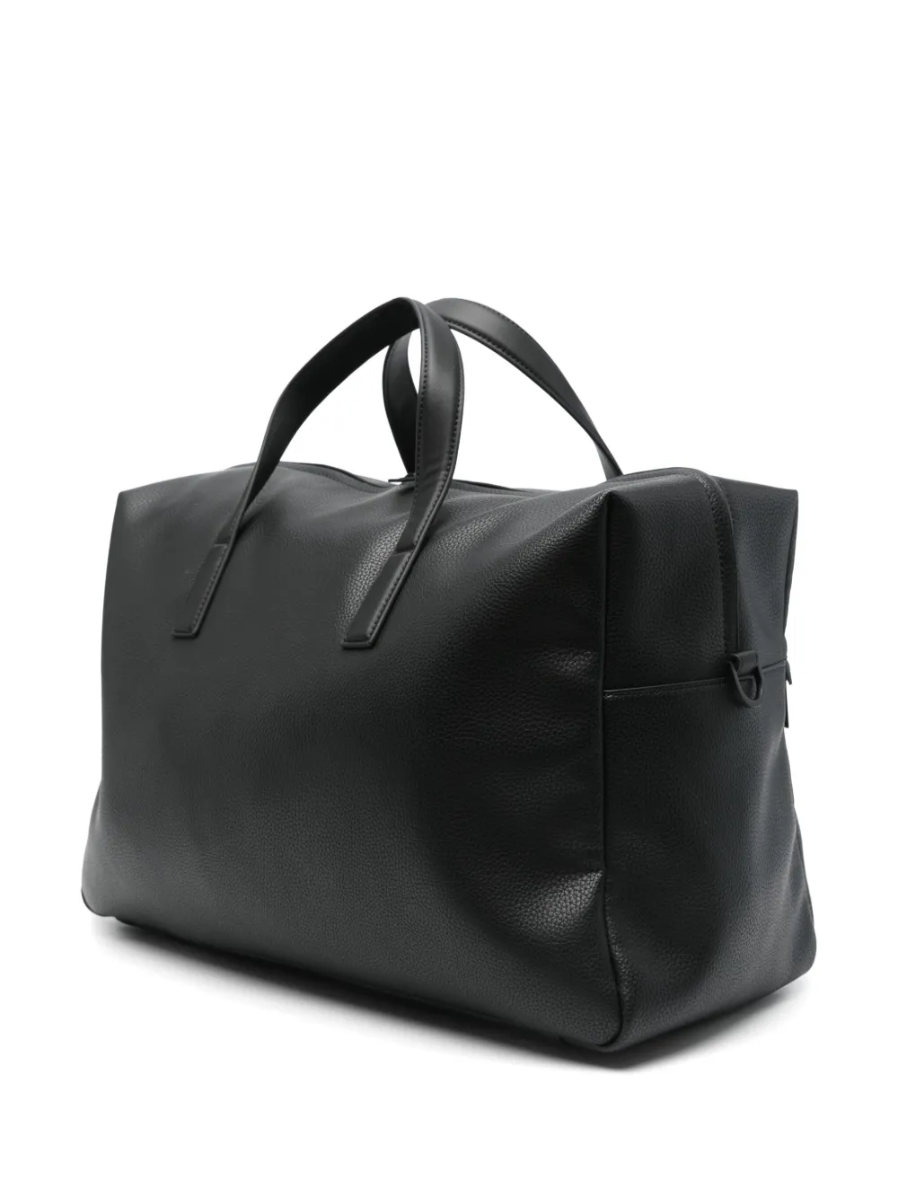 Calvin Klein bolsa con asas | Image 2