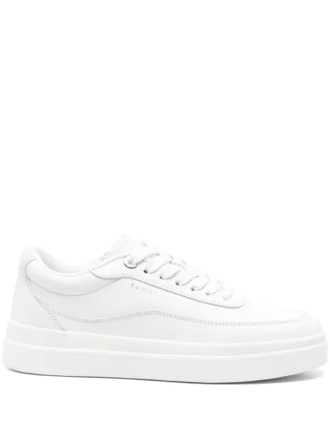 Tommy Hilfiger Modern Court sneakers FW0FW08800 - 0