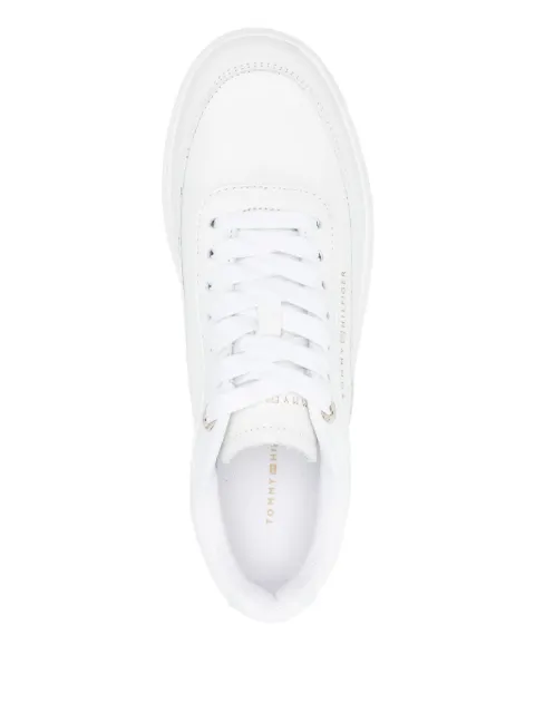 Tommy Hilfiger Modern Court sneakers FW0FW08800 - 3