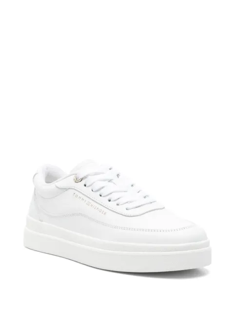 Tommy Hilfiger Modern Court sneakers FW0FW08800 - 1