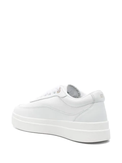 Tommy Hilfiger Modern Court sneakers FW0FW08800 - 2