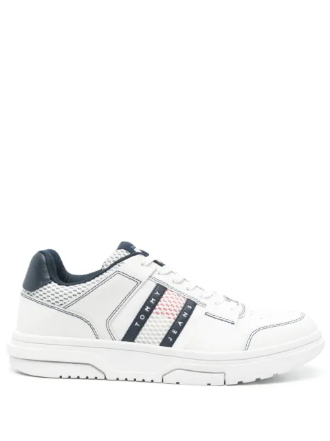 Tommy Jeans The Brooklyn sneakers