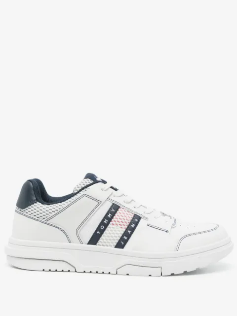 Tommy Jeans The Brooklyn sneakers