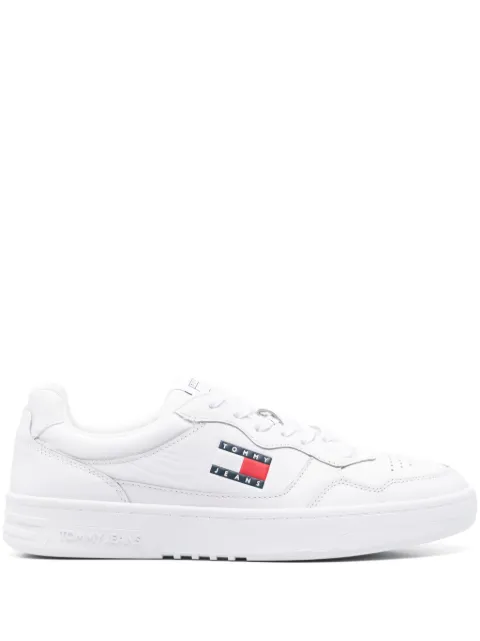 Tommy Jeans Cupsole sneakers