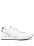 Tommy Hilfiger New Runner sneakers - White