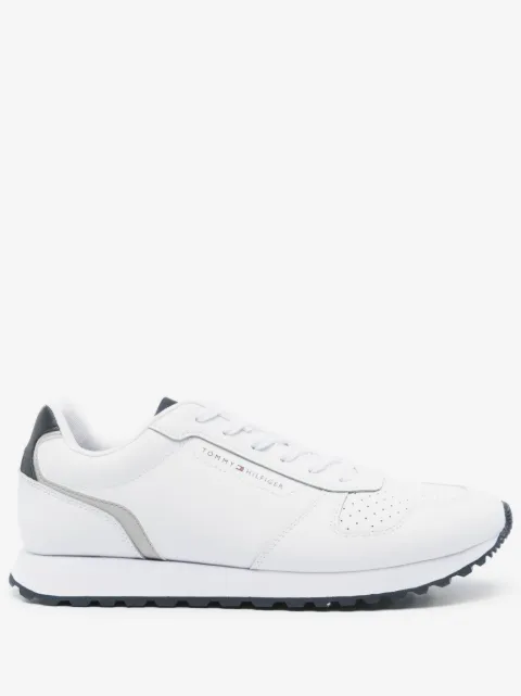 Tommy Hilfiger New Runner sneakers