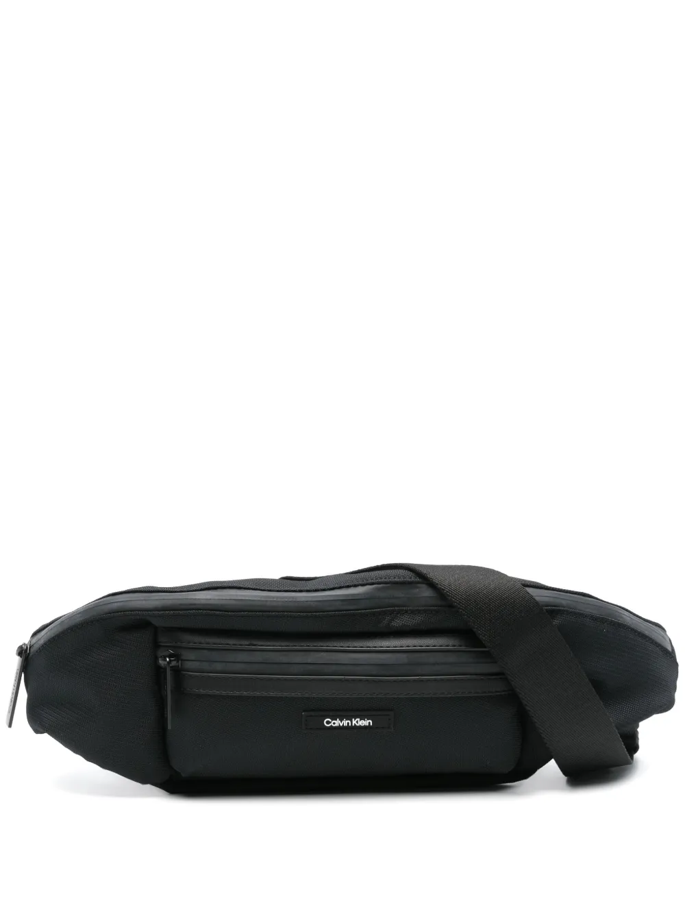 Calvin Klein Essential Belt Bag