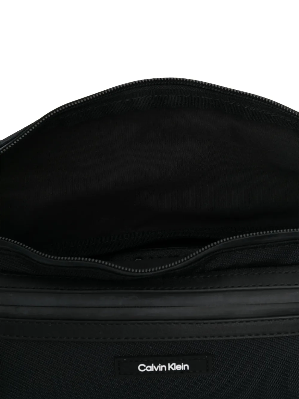 Calvin Klein Essential Belt Bag