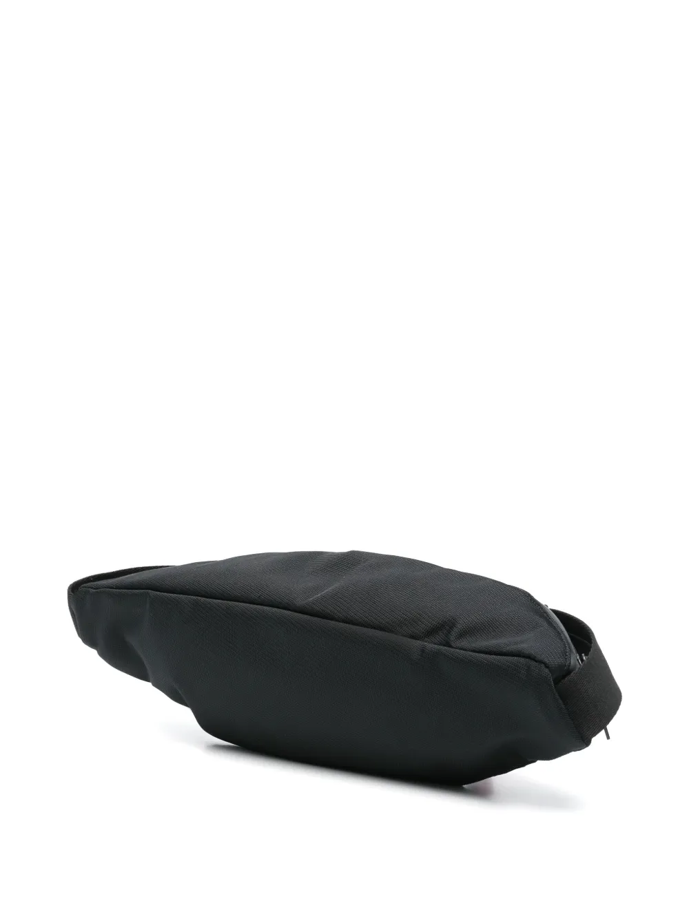 Calvin Klein Essential Belt Bag