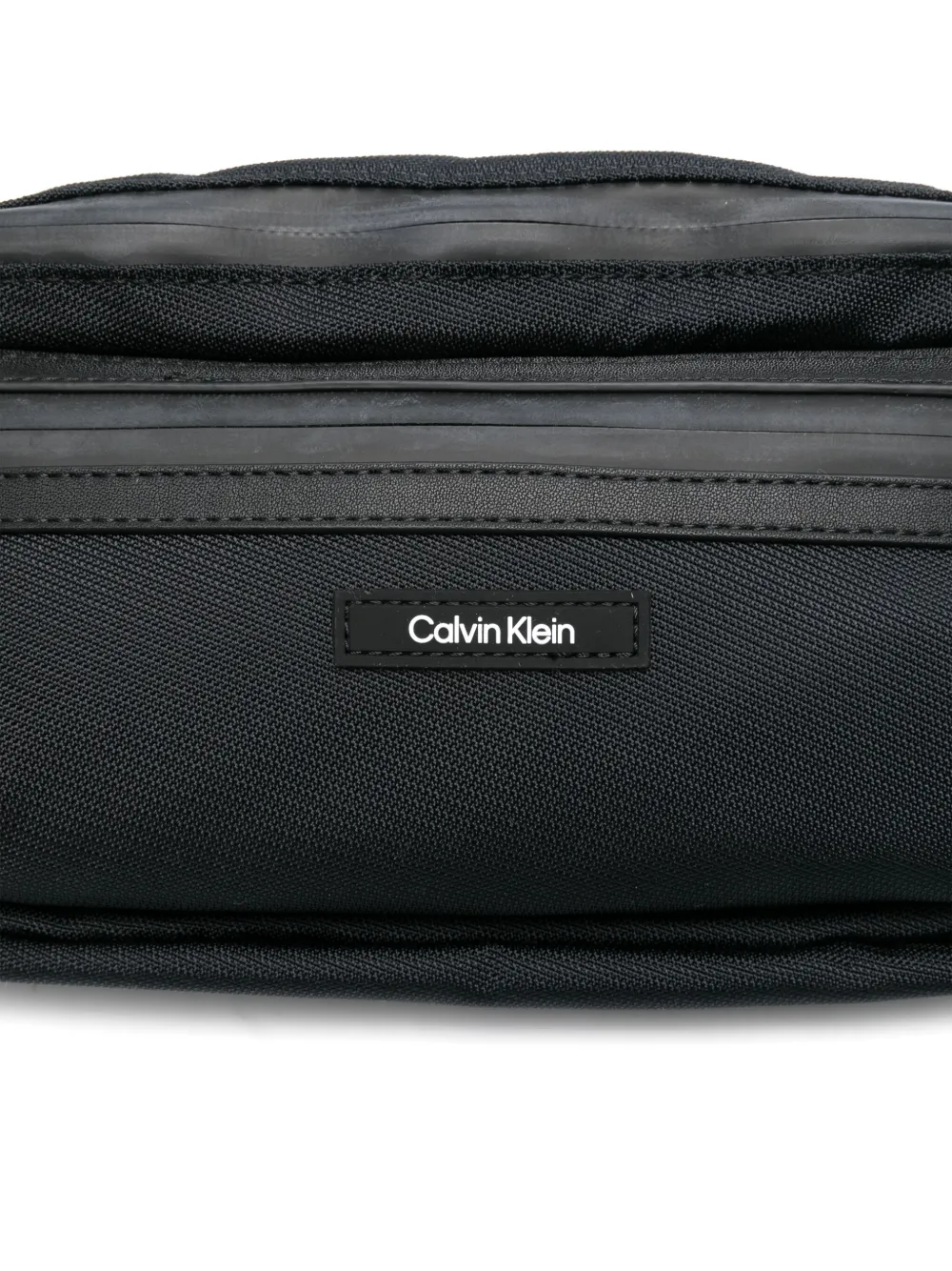 Calvin Klein Essential Belt Bag