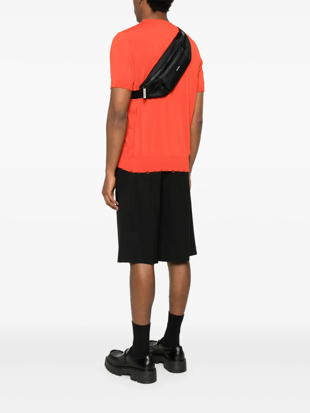 Calvin Klein Marsupio Essential | Image 2