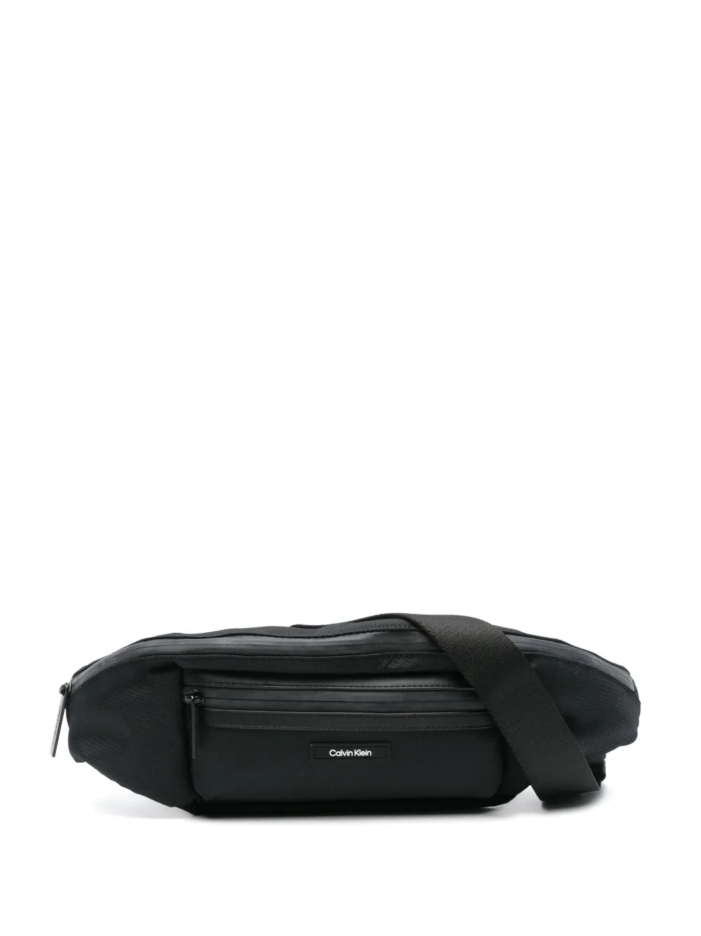 Calvin Klein Marsupio Essential | nero | Image 1