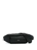 Calvin Klein Essential belt bag - Black