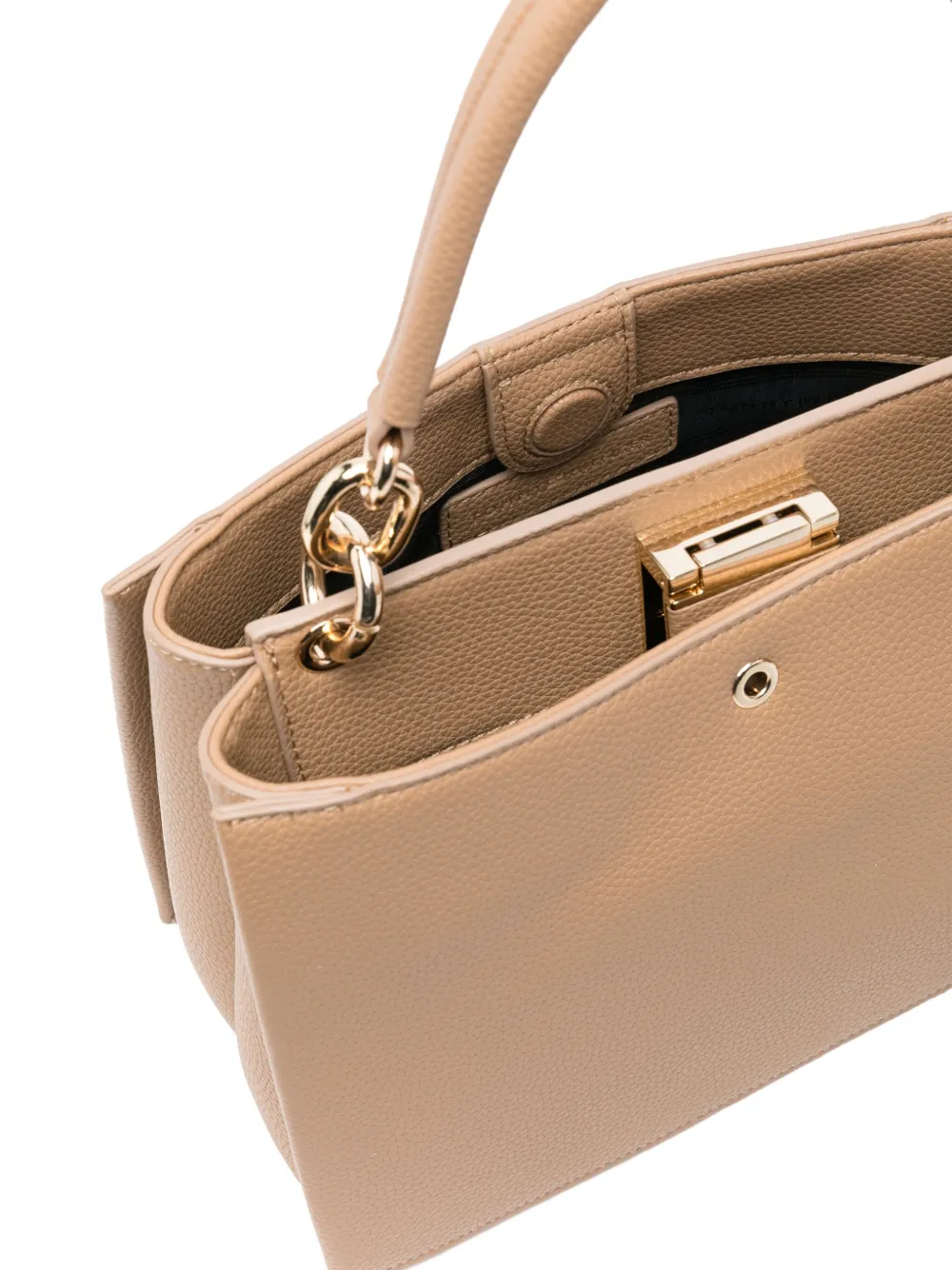Tommy Hilfiger Her mini-shopper Beige
