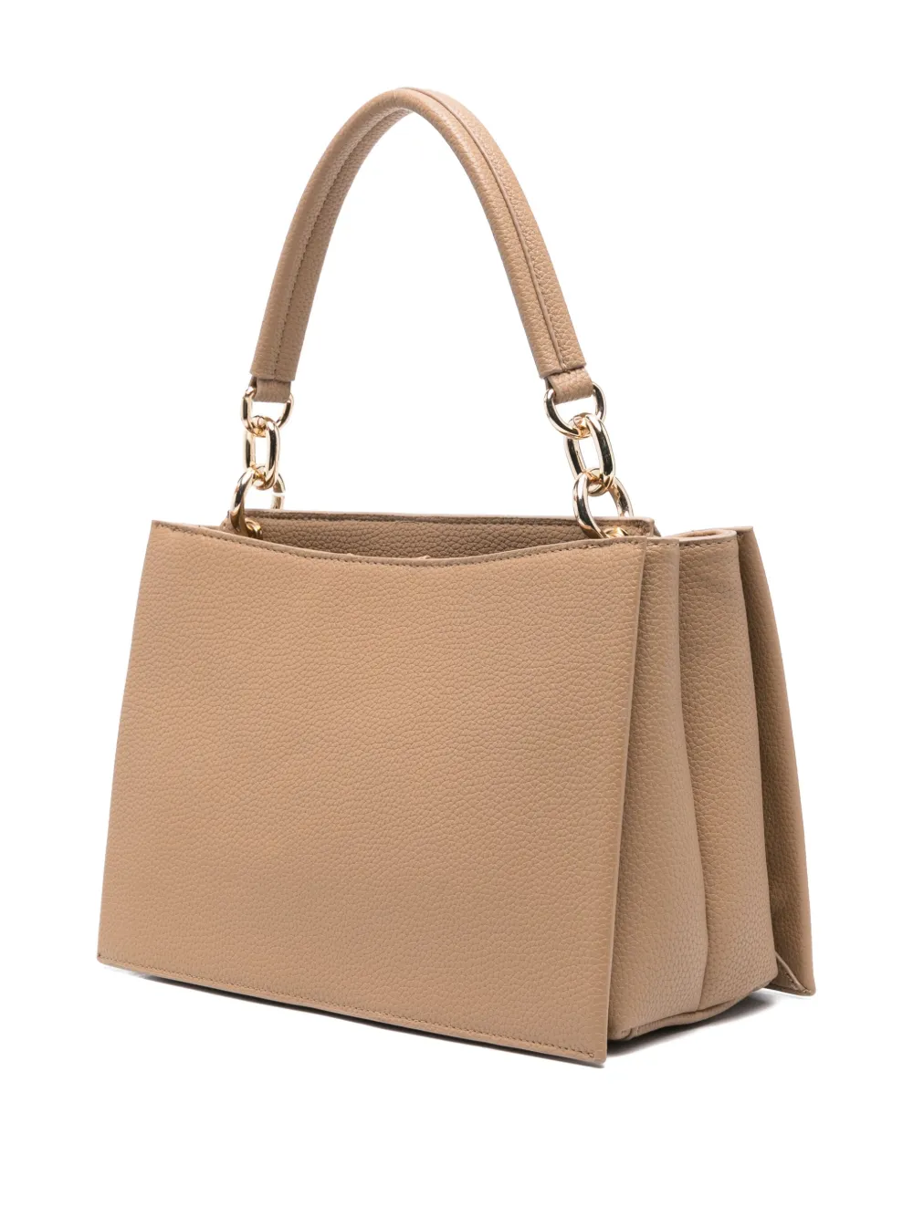 Tommy Hilfiger Her mini-shopper - Beige