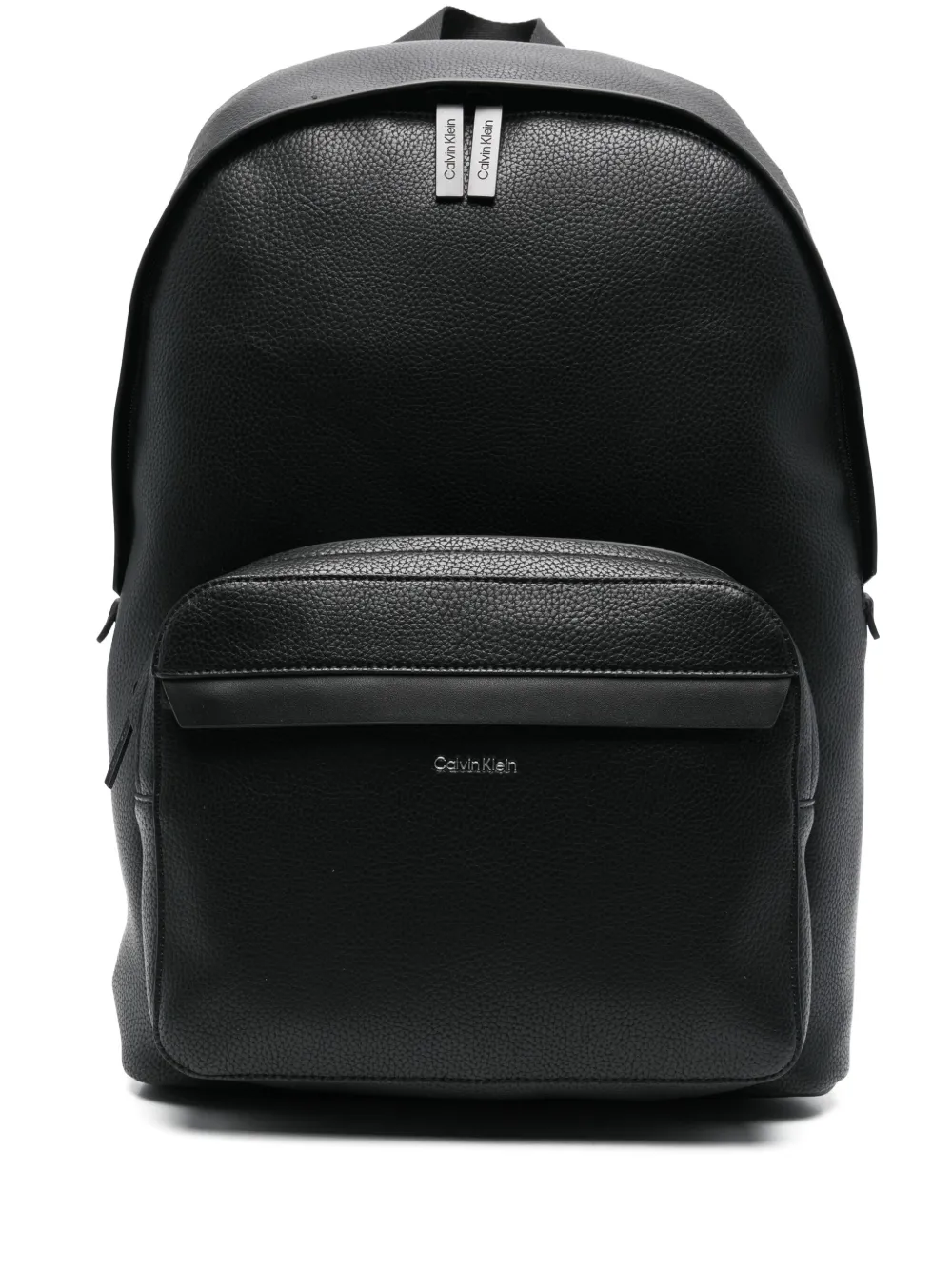 Calvin Klein Must backpack | Black | Image 1