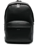 Calvin Klein Must backpack - Black