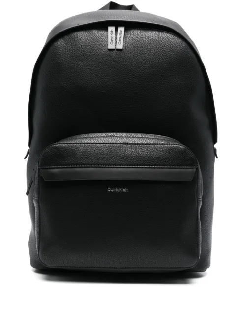 Calvin Klein Must backpack 