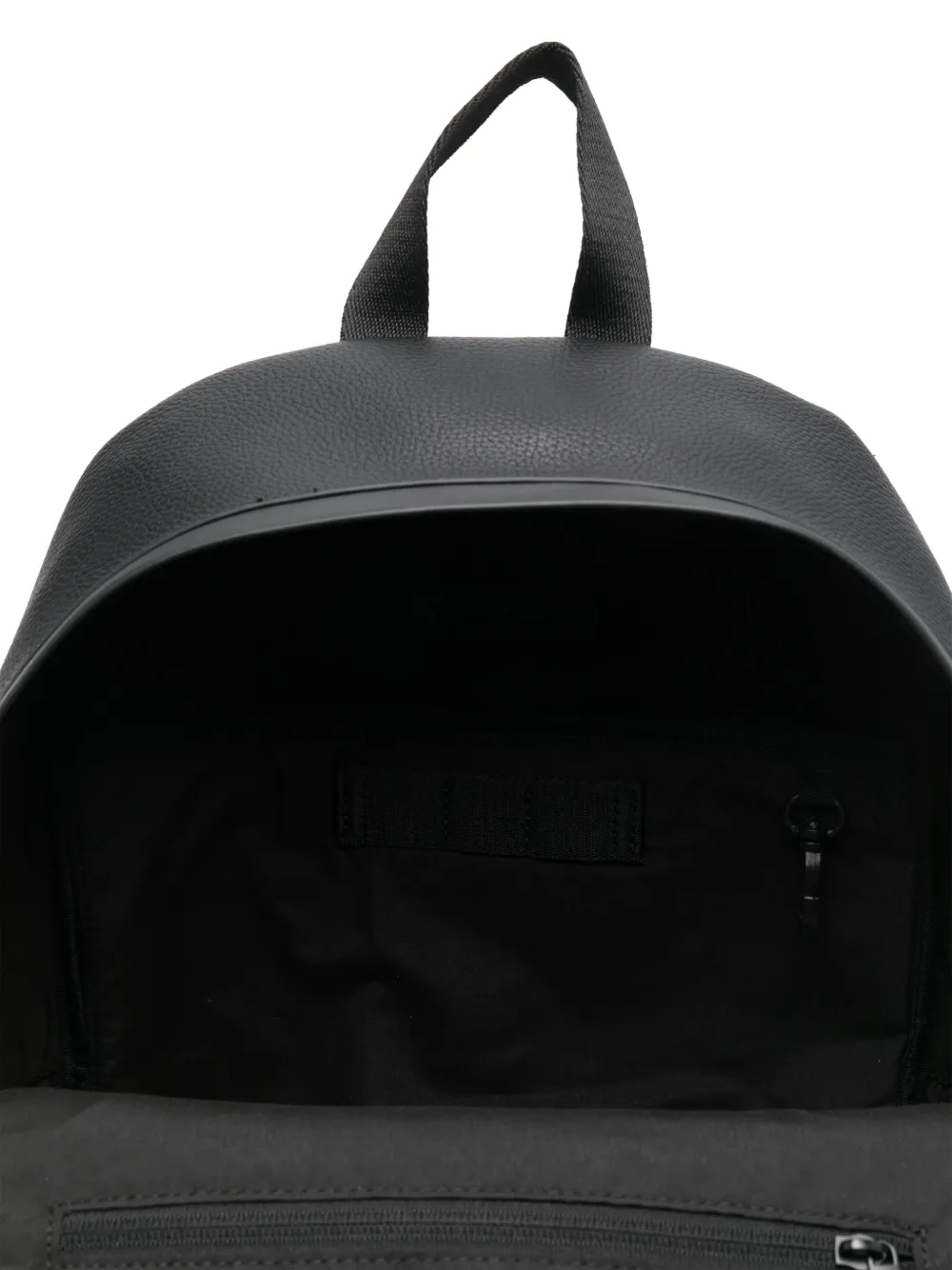 Calvin Klein Must rugzak Zwart