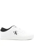 Calvin Klein Jeans Classic sneakers - White