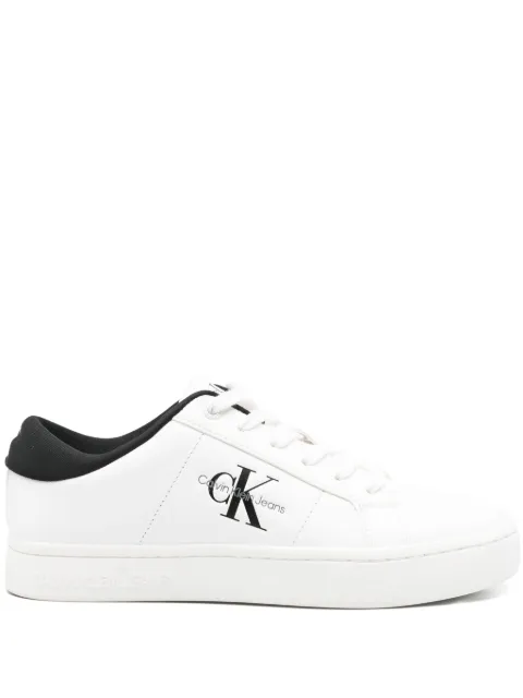 Calvin Klein Jeans Classic sneakers