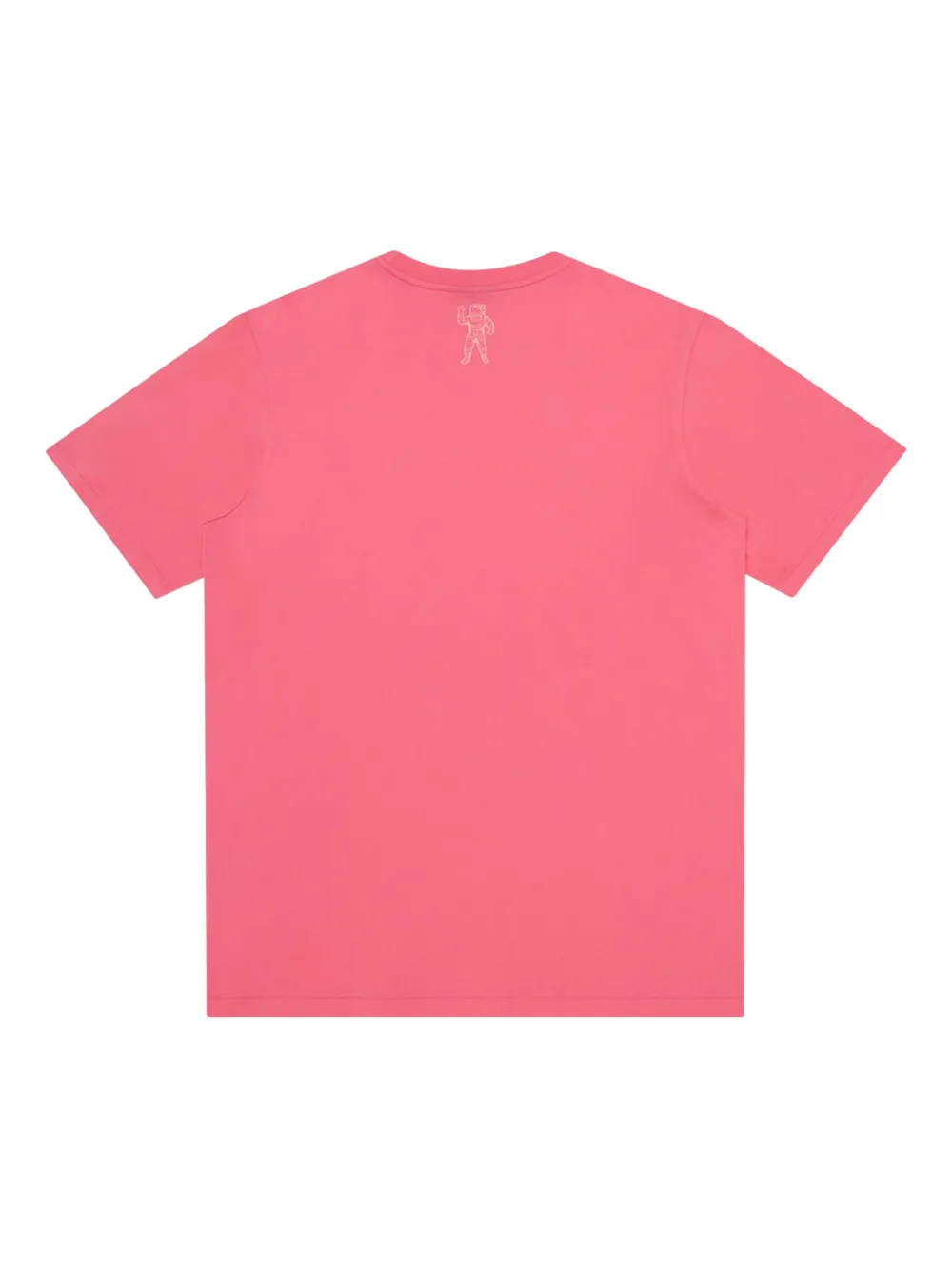 Billionaire Boys Club Arch Logo T-shirt - Roze