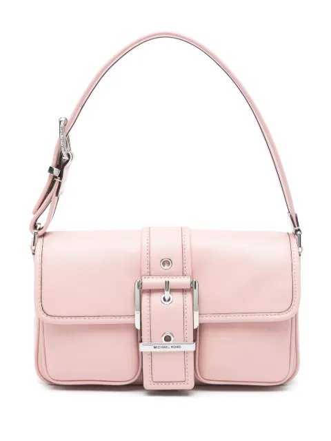Michael Michael Kors medium Colby shoulder bag