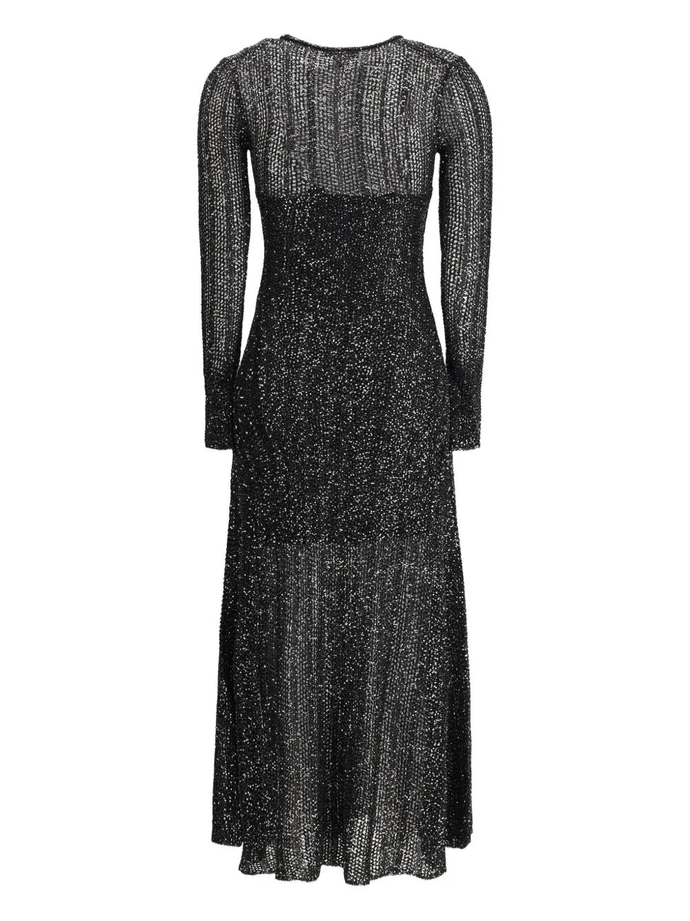 Alaïa sequined maxi dress | Cocktail & Party Dresses | Image 2