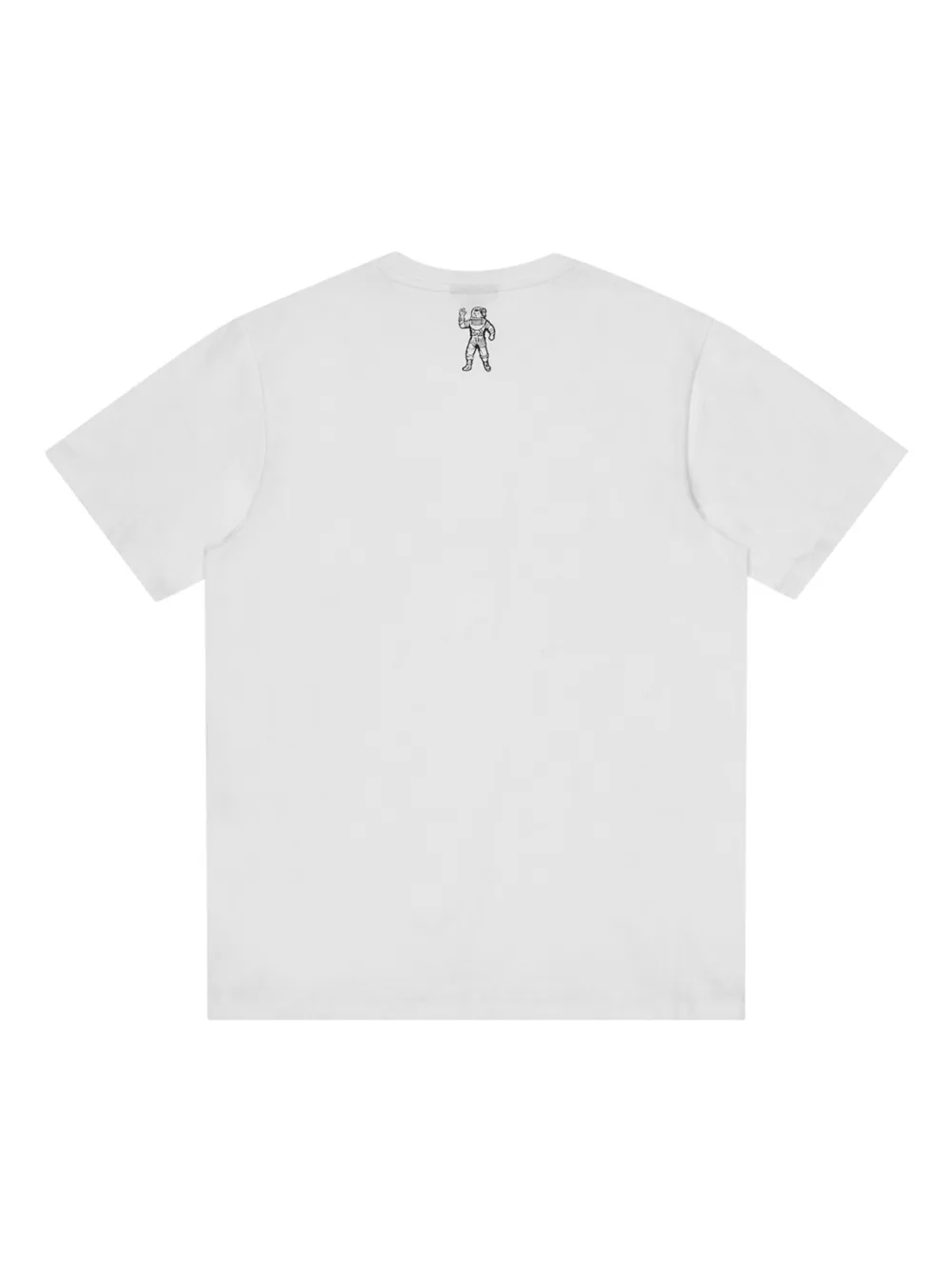 Billionaire Boys Club Arch Logo T-shirt - Wit