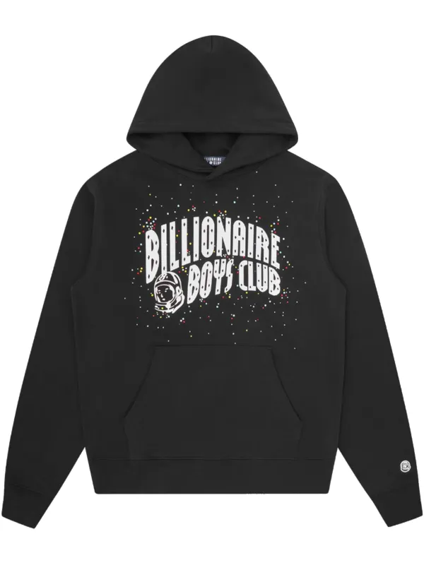 Zip Up Billionaire Boys Club Sweatshirts Billionaire Boys Club