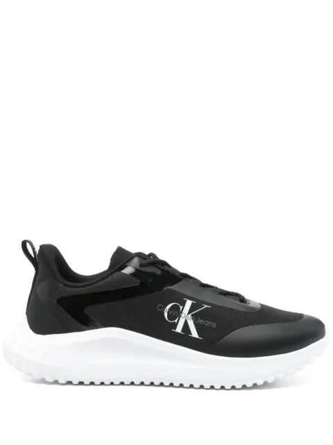 Calvin Klein Jeans Eva Runner sneakers