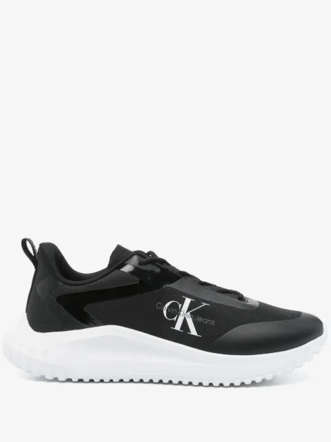 Calvin Klein Jeans Eva Runner sneakers