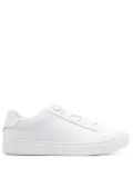 Tommy Hilfiger Essential Court sneakers - White
