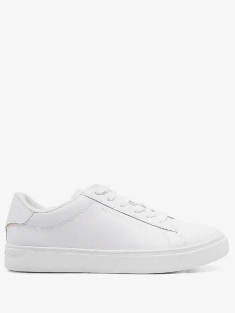 Tommy Hilfiger tenis Essential Court