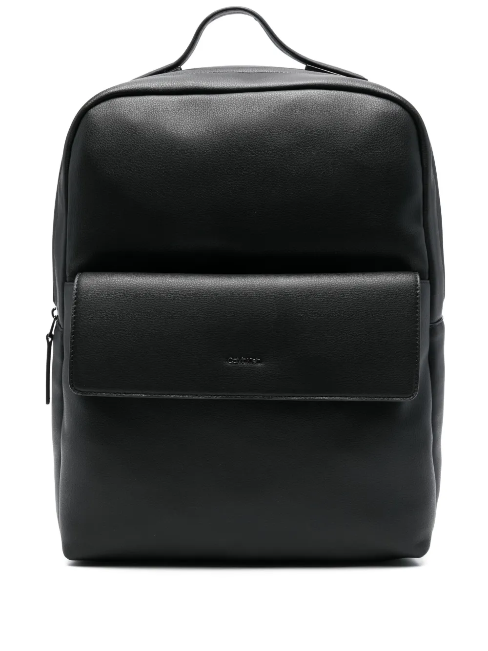 Calvin Klein Plecak Backpack