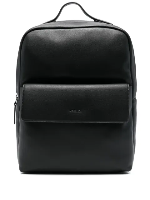 Calvin Klein Plecak backpack
