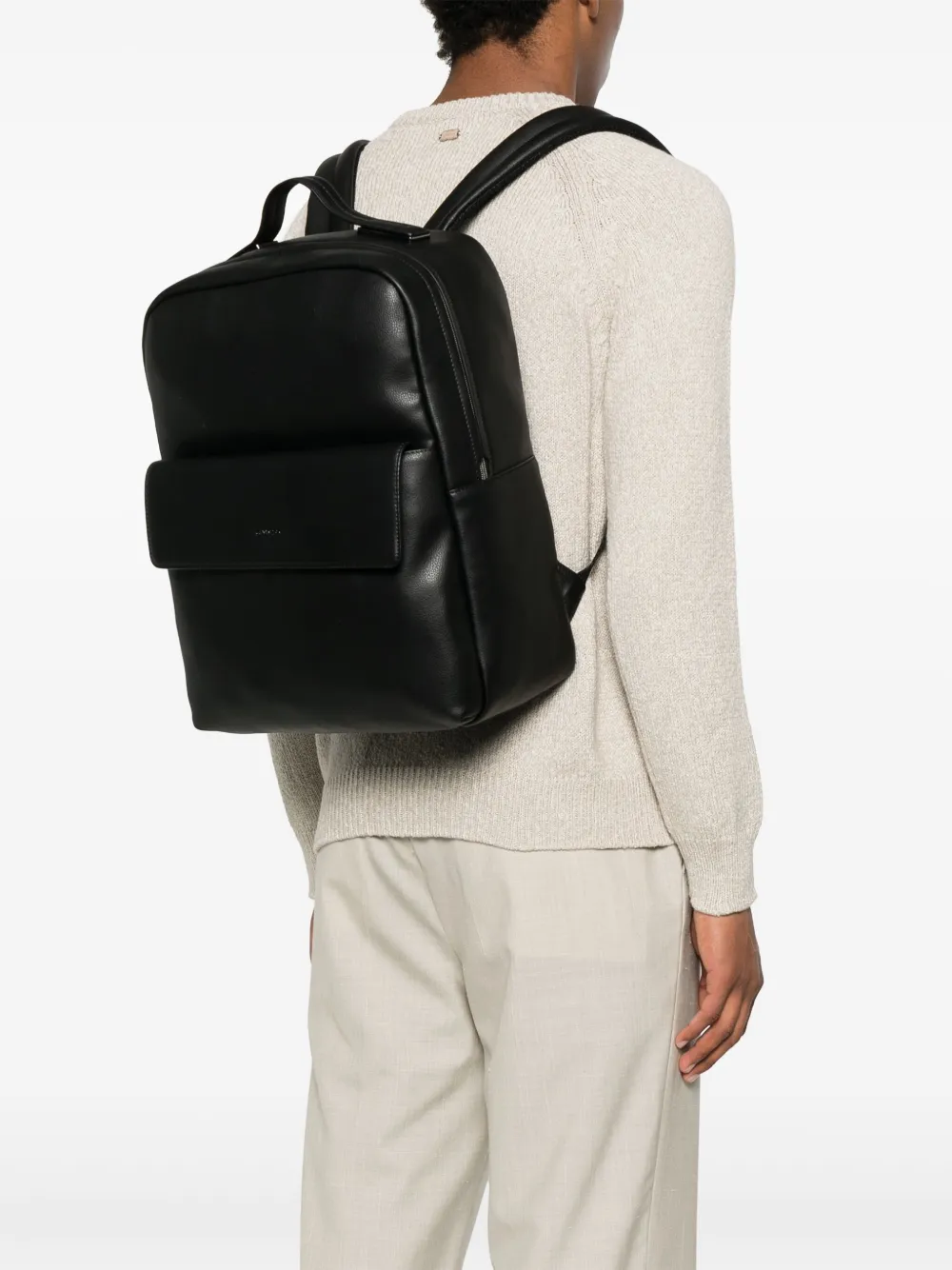 Calvin Klein Plecak backpack | Image 2