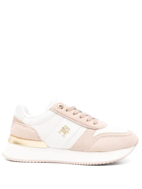 Tommy Hilfiger TH Fashion Runner sneakers