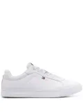 Tommy Hilfiger Icon Court sneakers - White